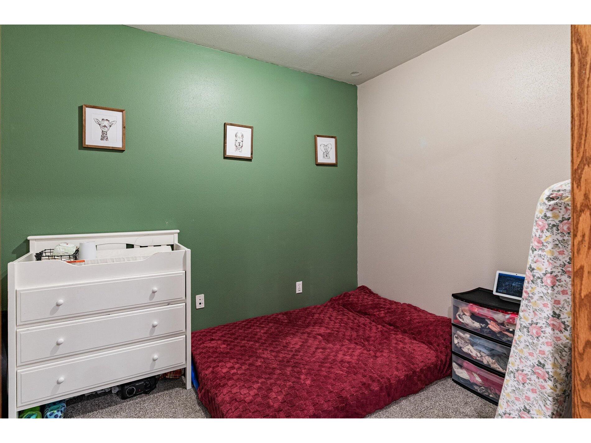 206 N Shird La Farge WI 54639 1949653 image20