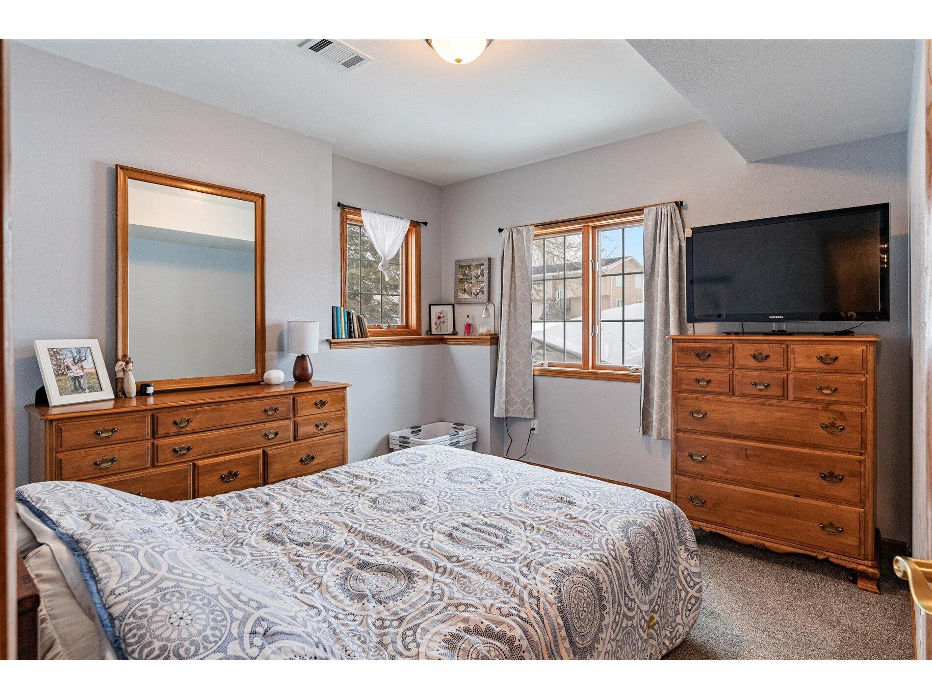 206 N Shird La Farge WI 54639 1949653 image21