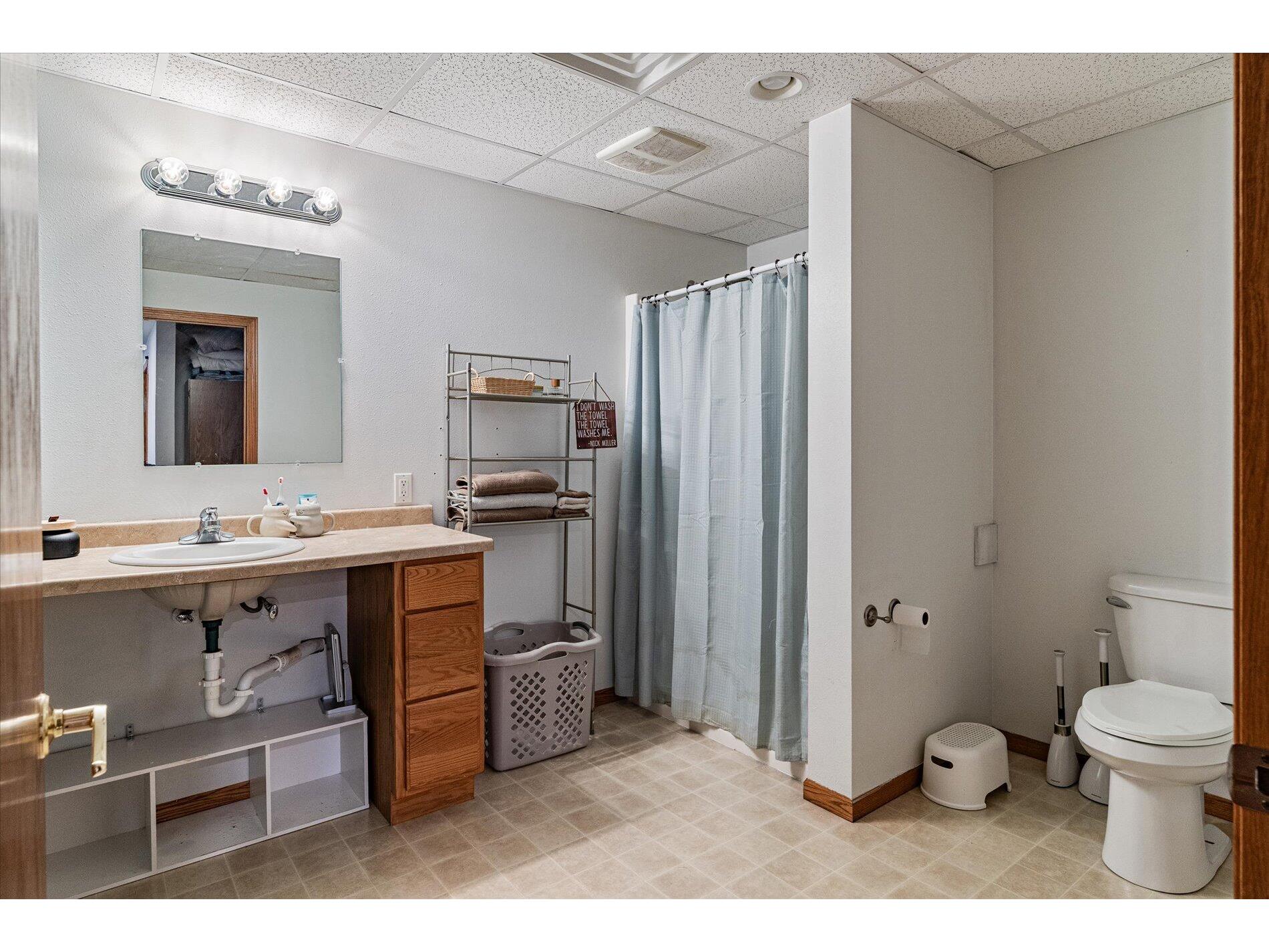 206 N Shird La Farge WI 54639 1949653 image22