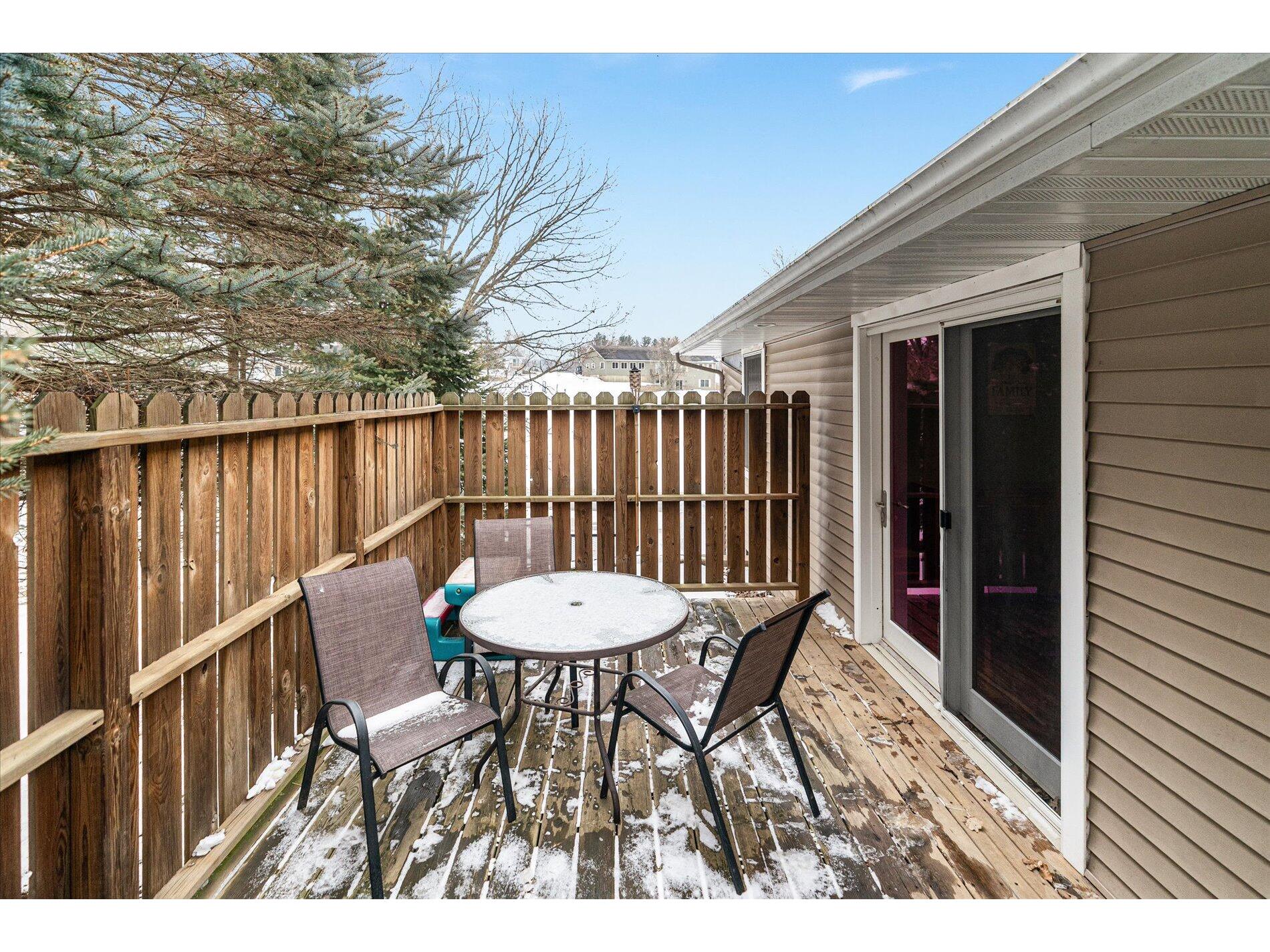 206 N Shird La Farge WI 54639 1949653 image27