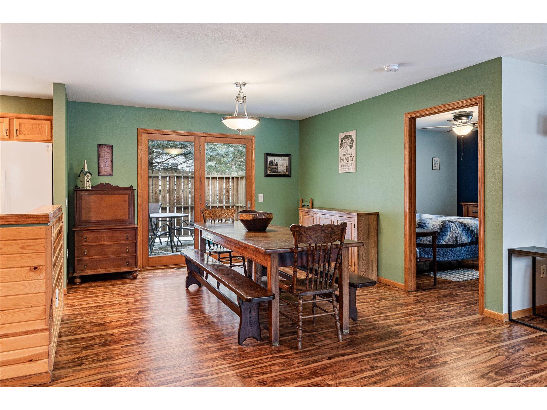 206 N Shird La Farge WI 54639 1949653 image3