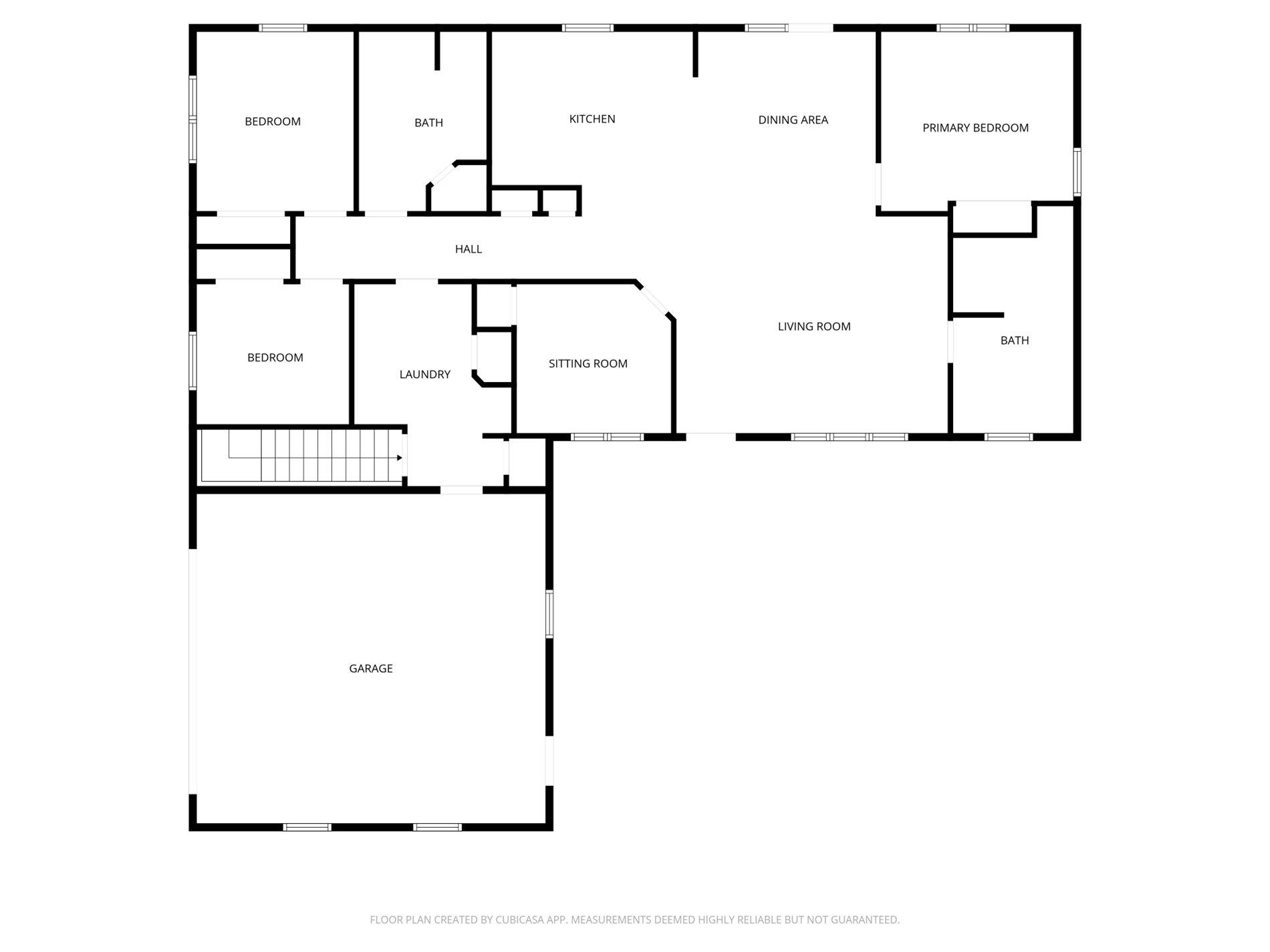 206 N Shird La Farge WI 54639 1949653 image30