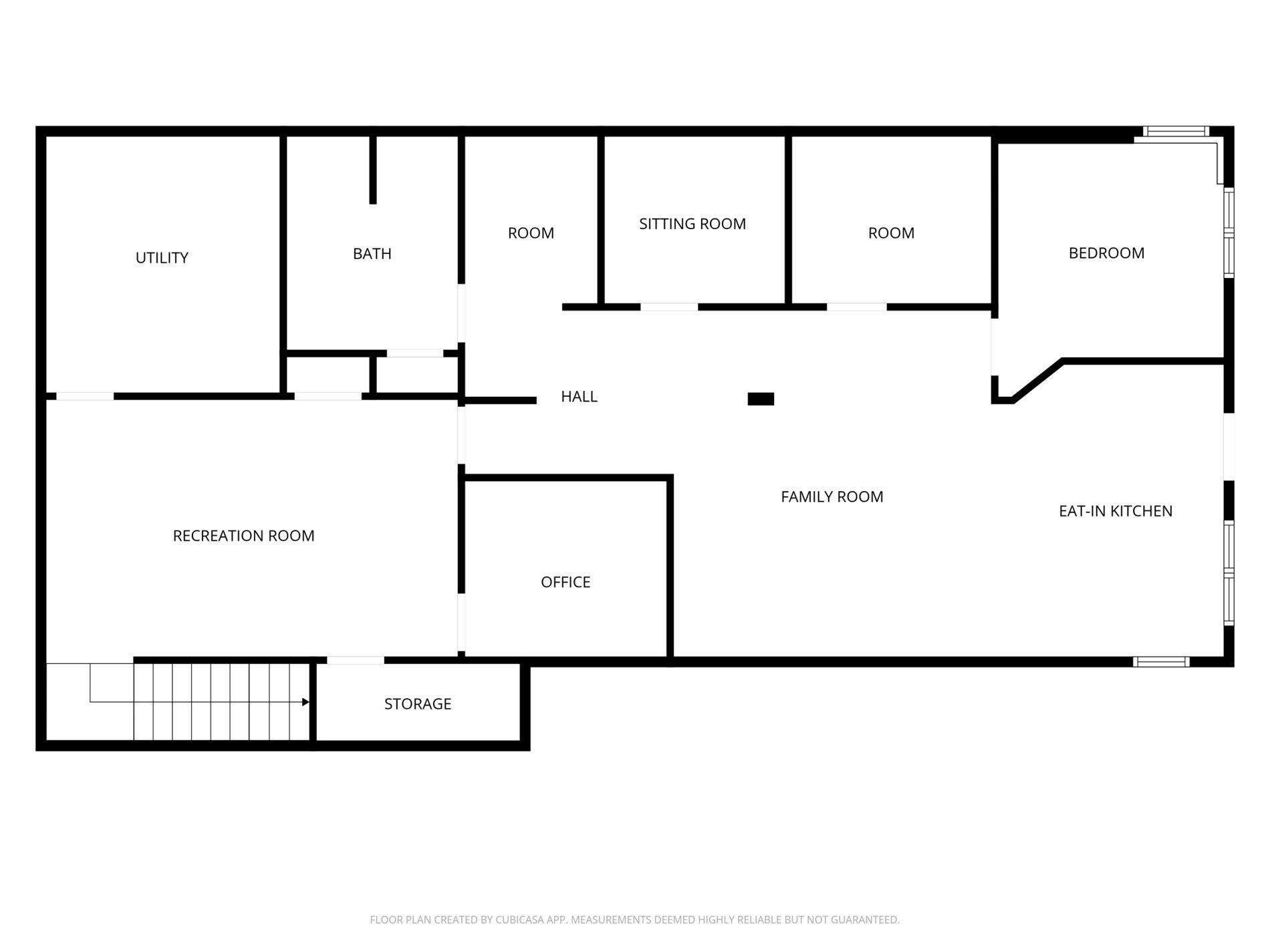 206 N Shird La Farge WI 54639 1949653 image31