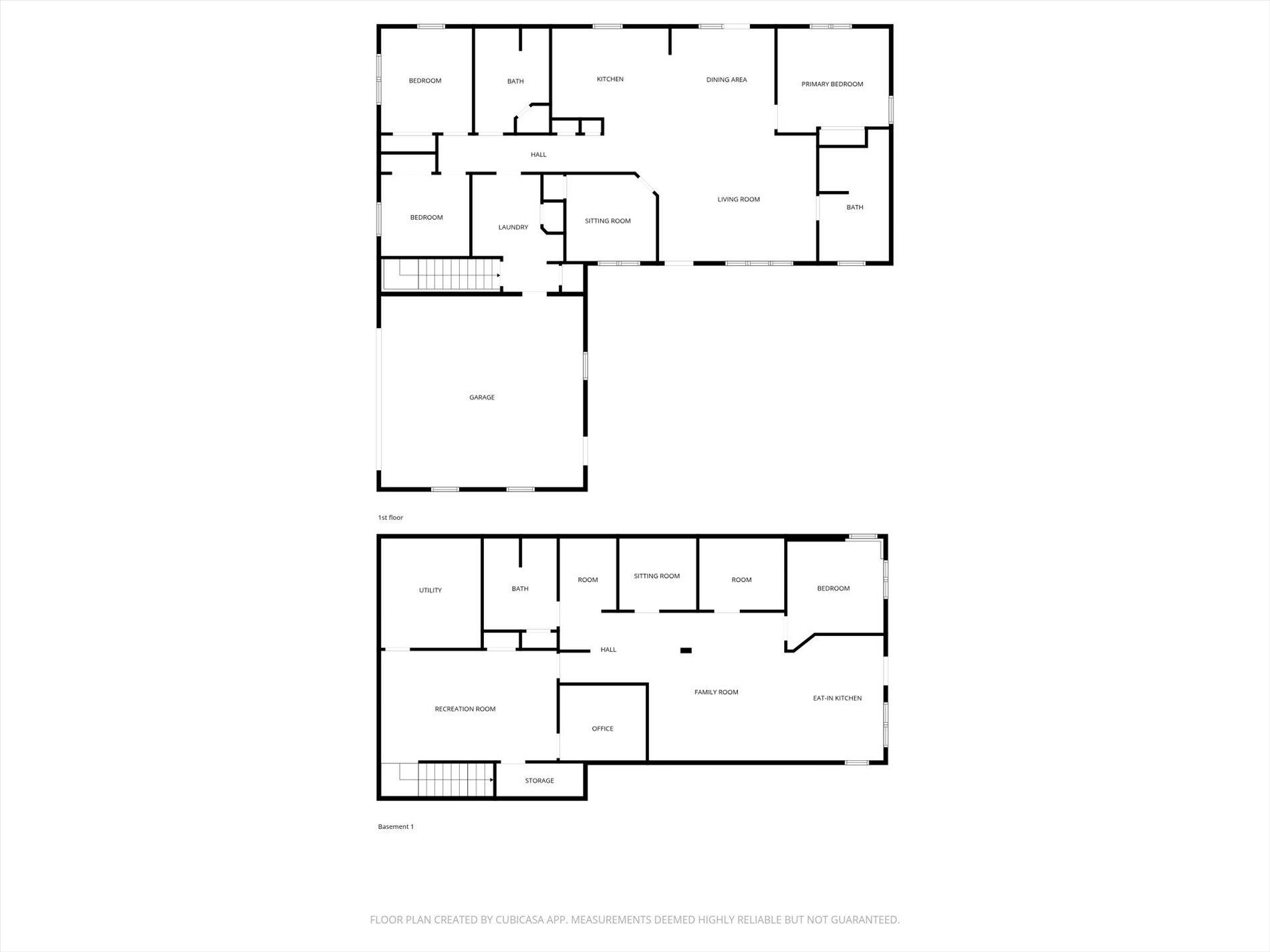 206 N Shird La Farge WI 54639 1949653 image32