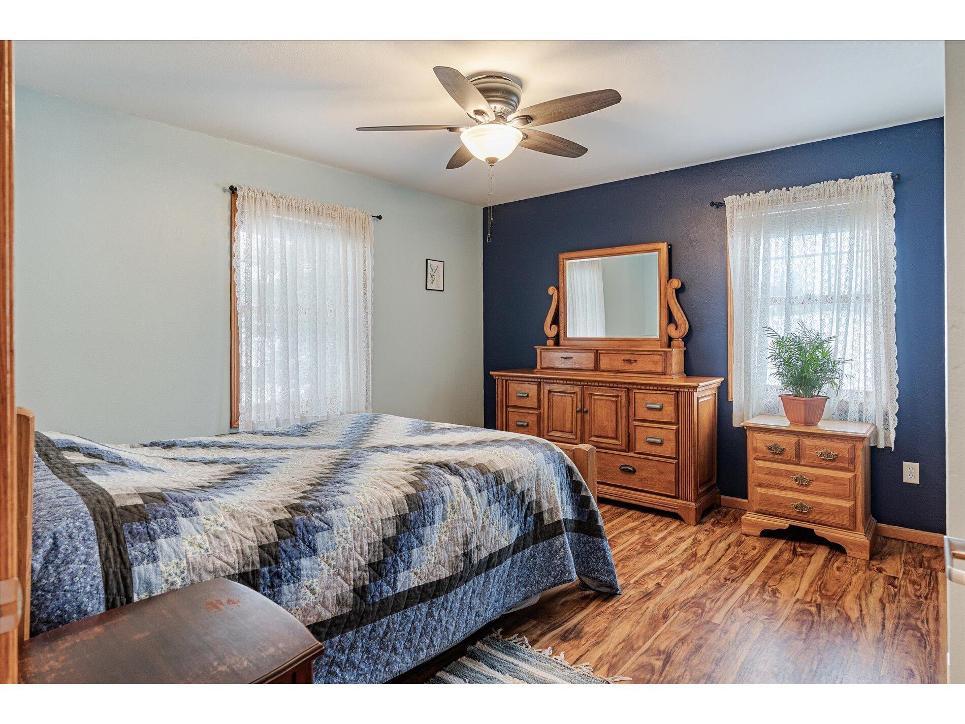 206 N Shird La Farge WI 54639 1949653 image7