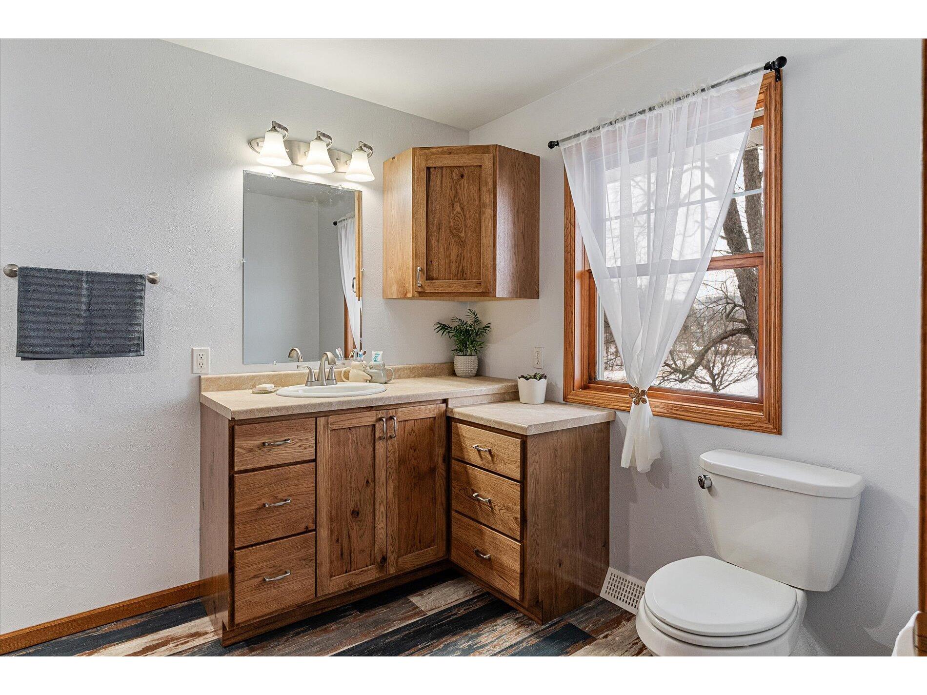 206 N Shird La Farge WI 54639 1949653 image8