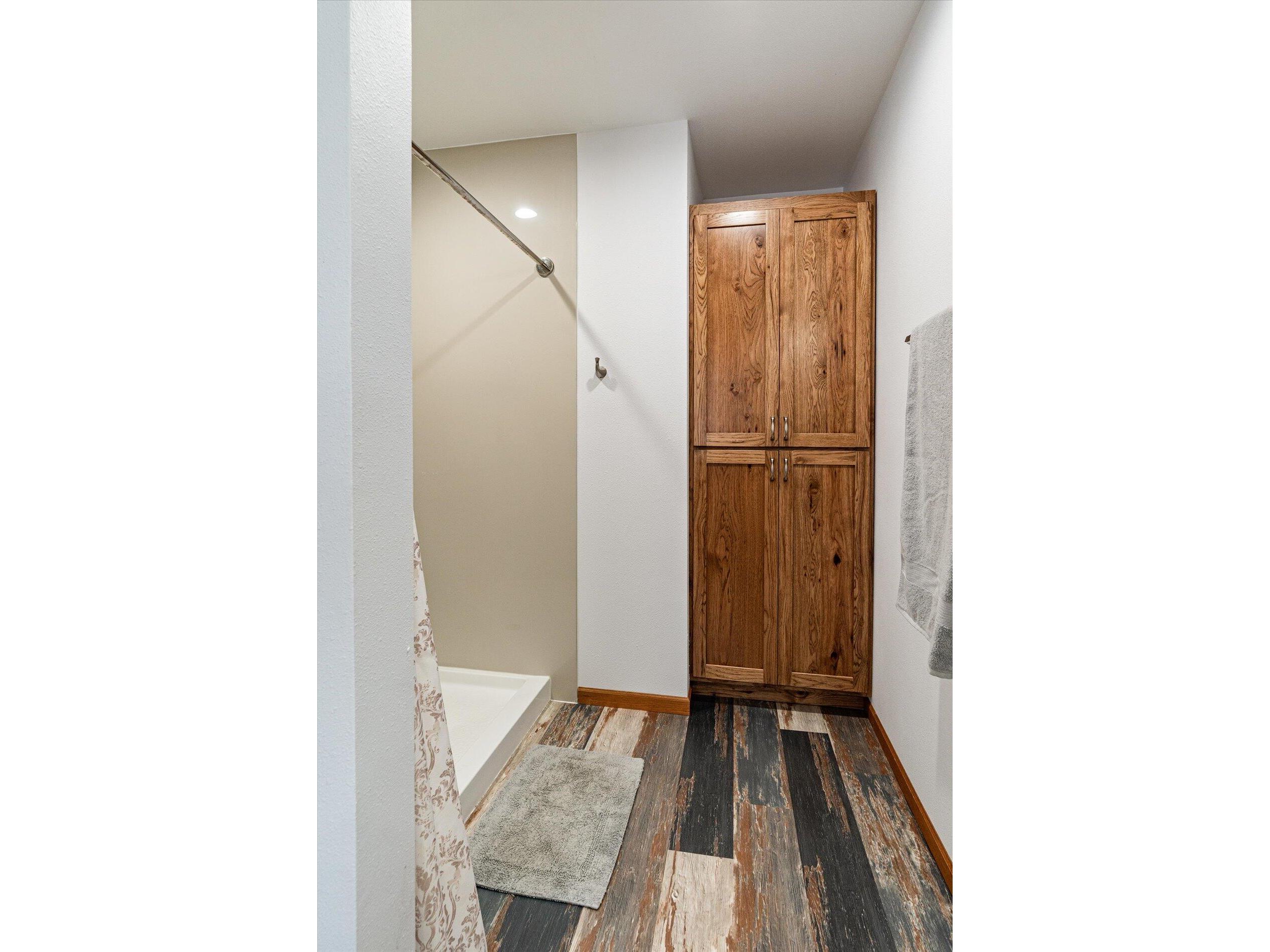 206 N Shird La Farge WI 54639 1949653 image9