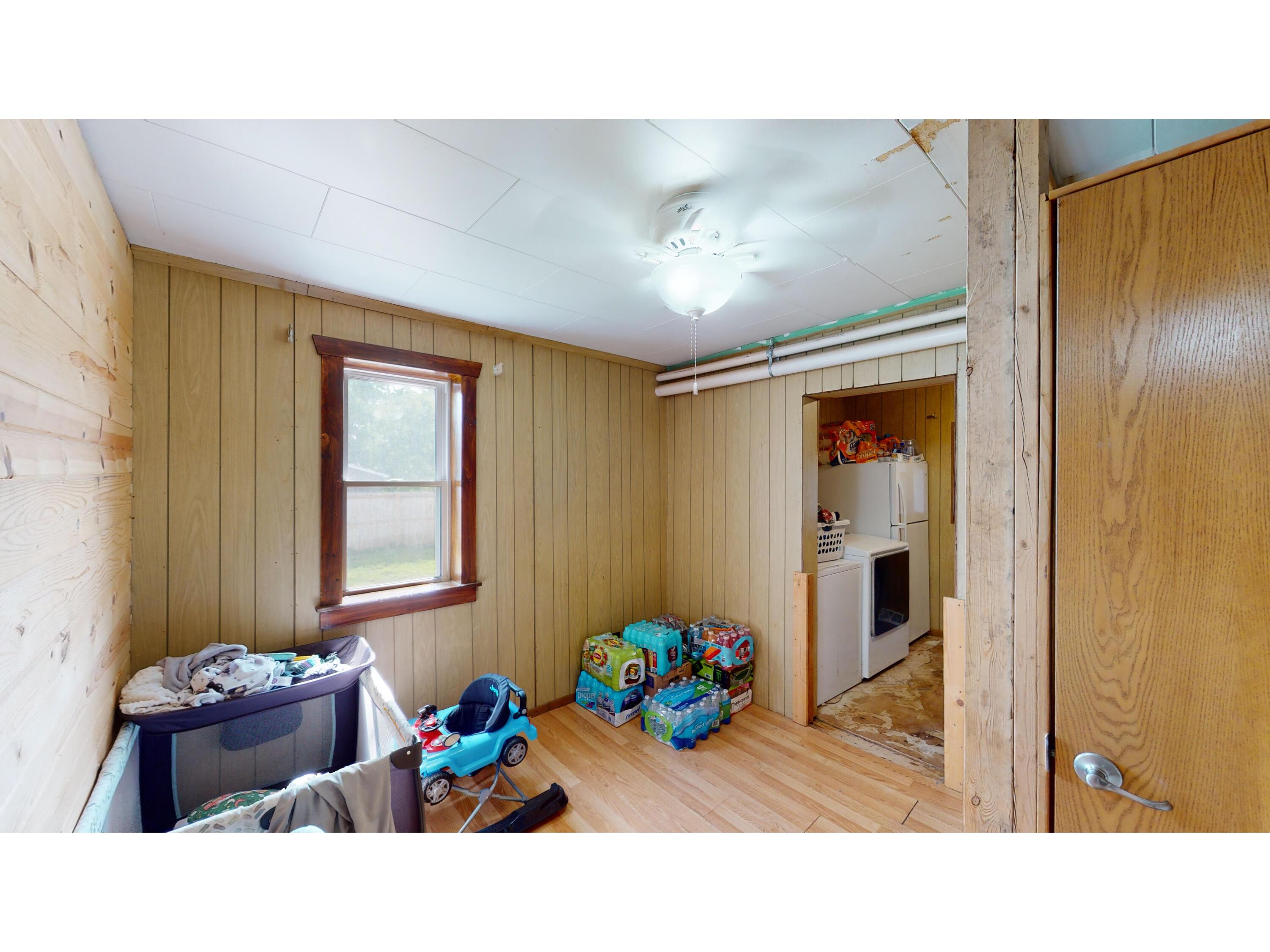 206 S Silver La Farge WI 54639 1923666 image11