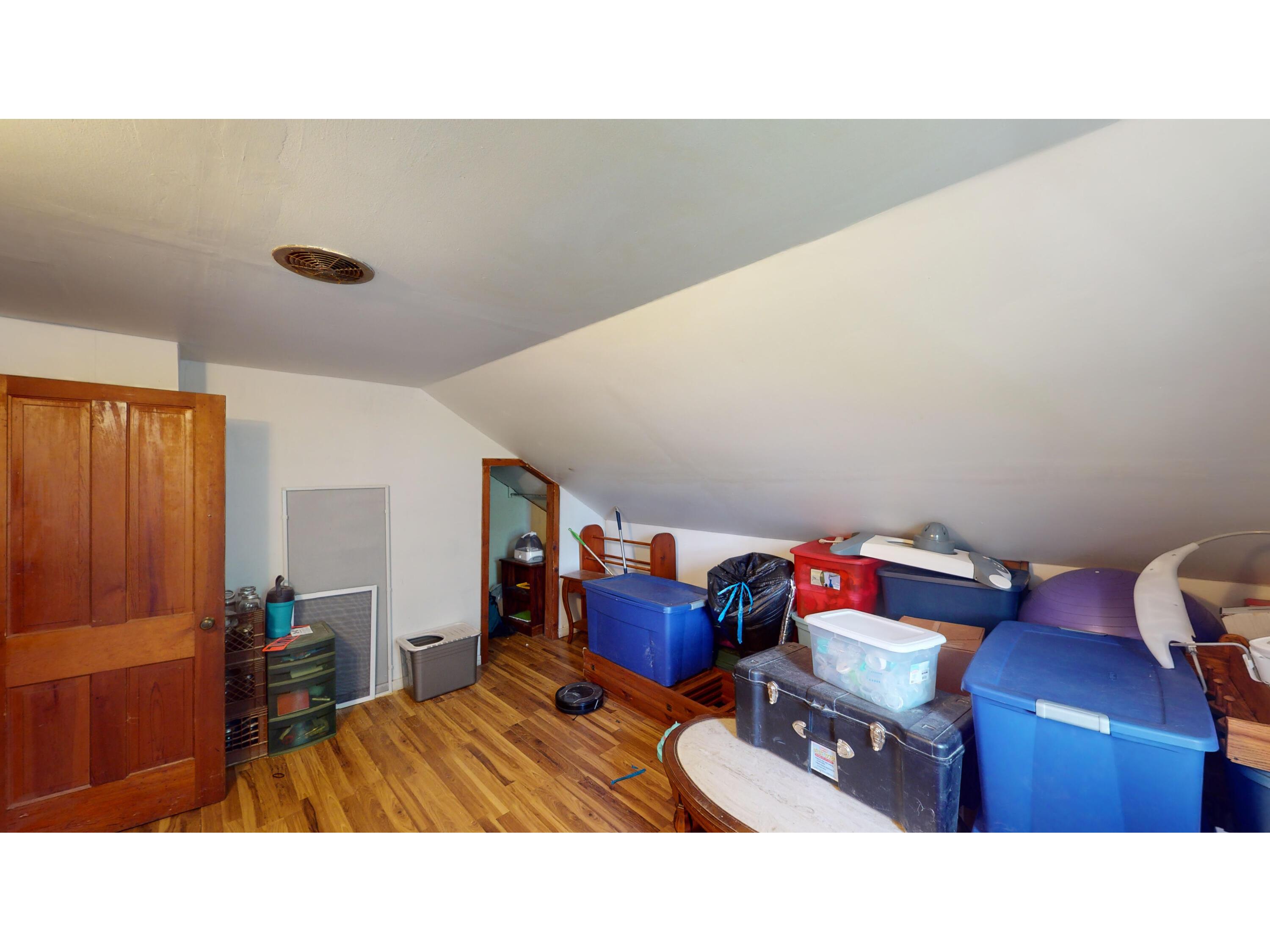 206 S Silver La Farge WI 54639 1923666 image14