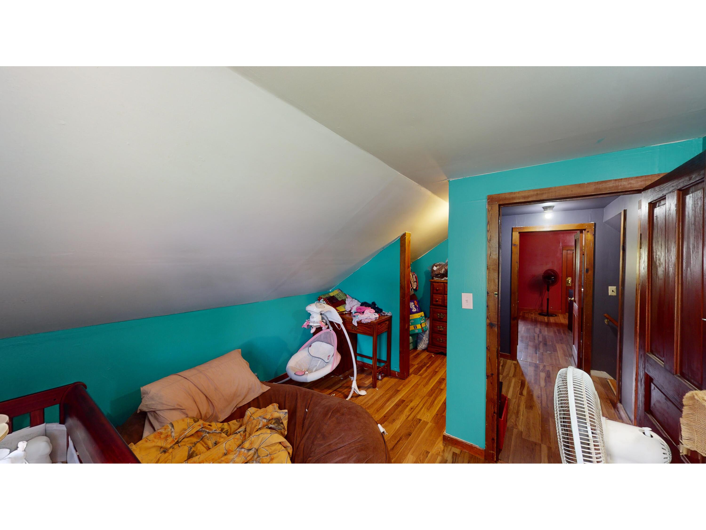 206 S Silver La Farge WI 54639 1923666 image16