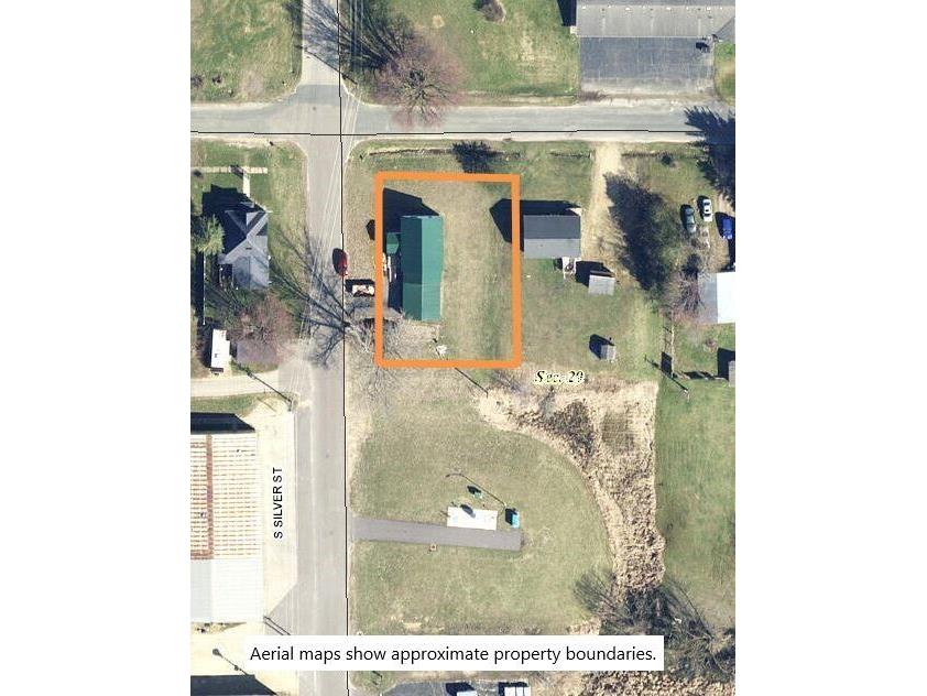 206 S Silver La Farge WI 54639 1923666 image21