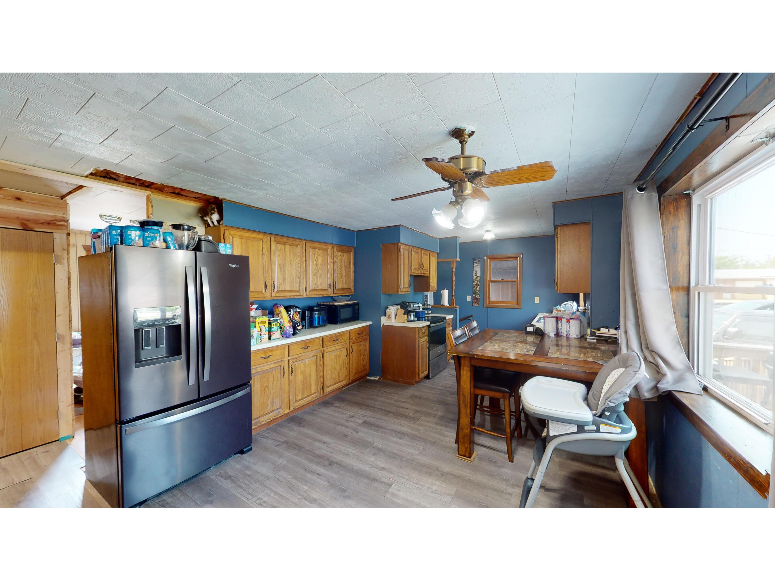 206 S Silver La Farge WI 54639 1923666 image4