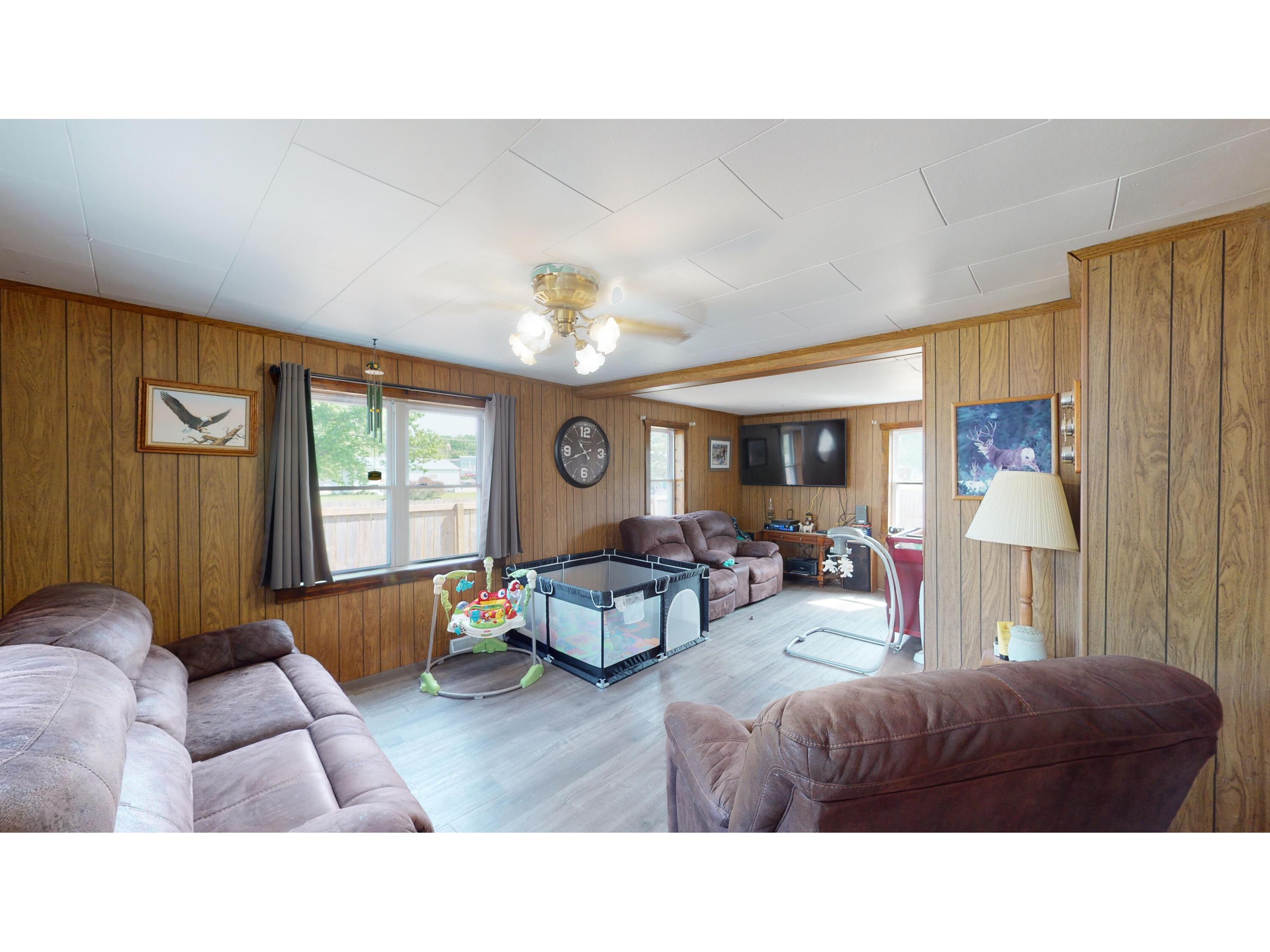 206 S Silver La Farge WI 54639 1923666 image6