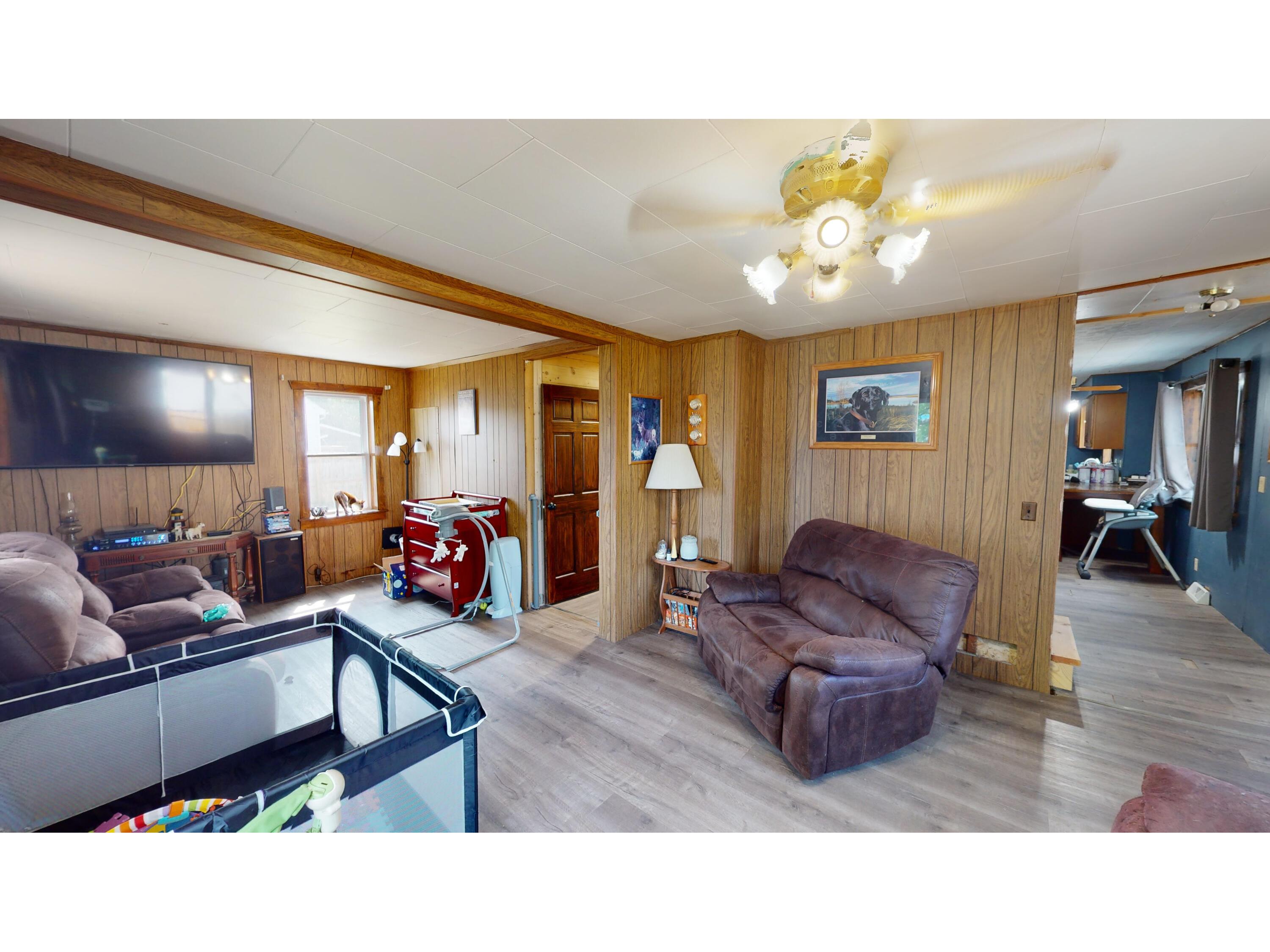 206 S Silver La Farge WI 54639 1923666 image7