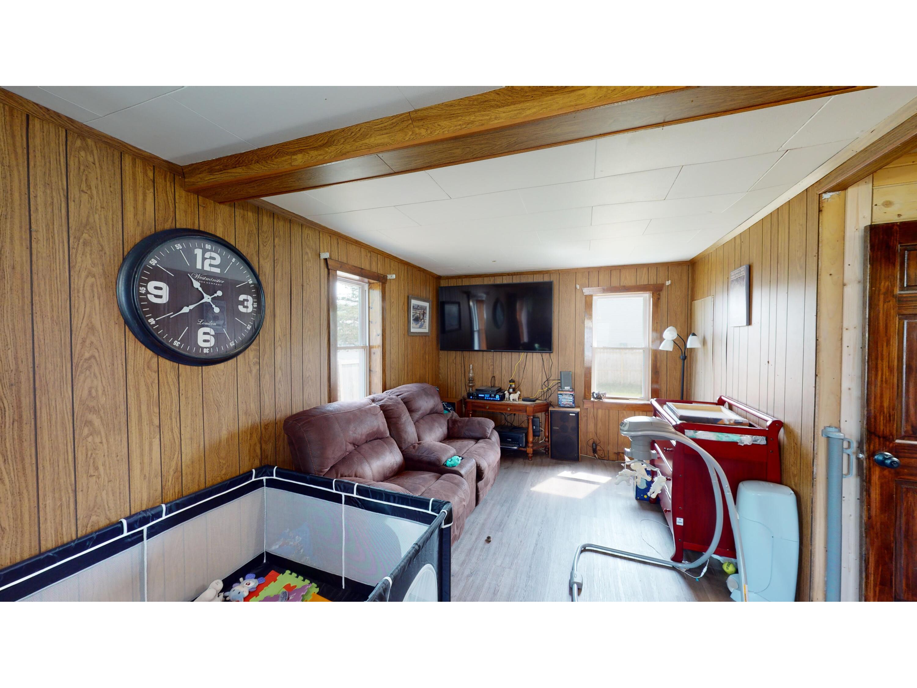 206 S Silver La Farge WI 54639 1923666 image8