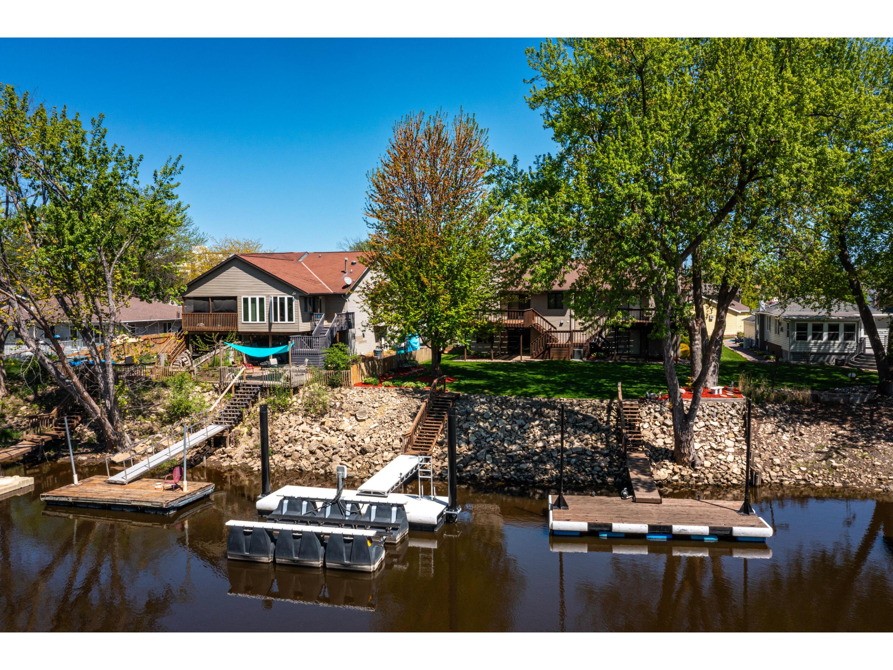 206 WESTVIEW PL La Crosse WI 54601 - Mississippi 1917911 image1