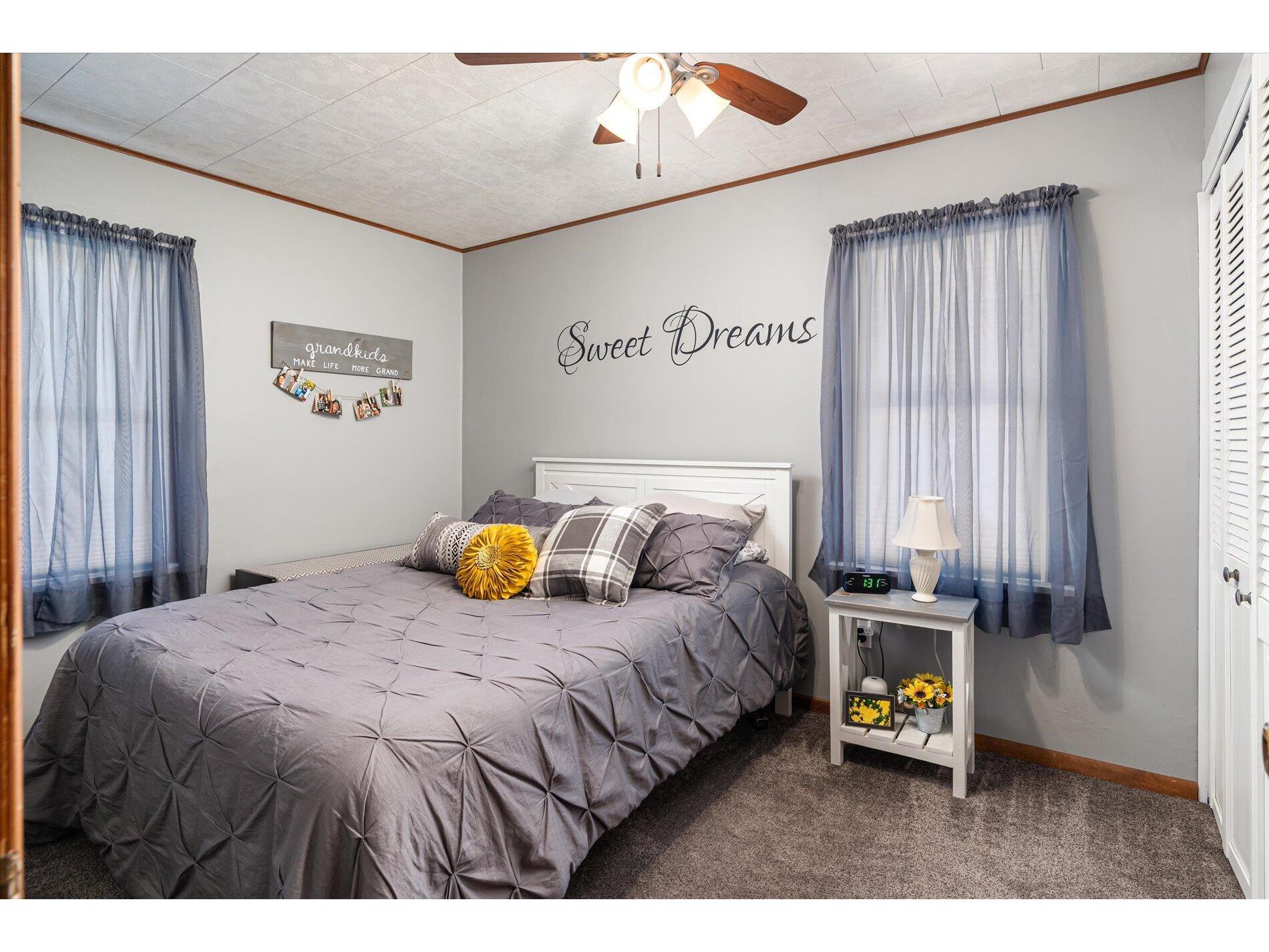 206 Washington Westby WI 54667 1948796 image10