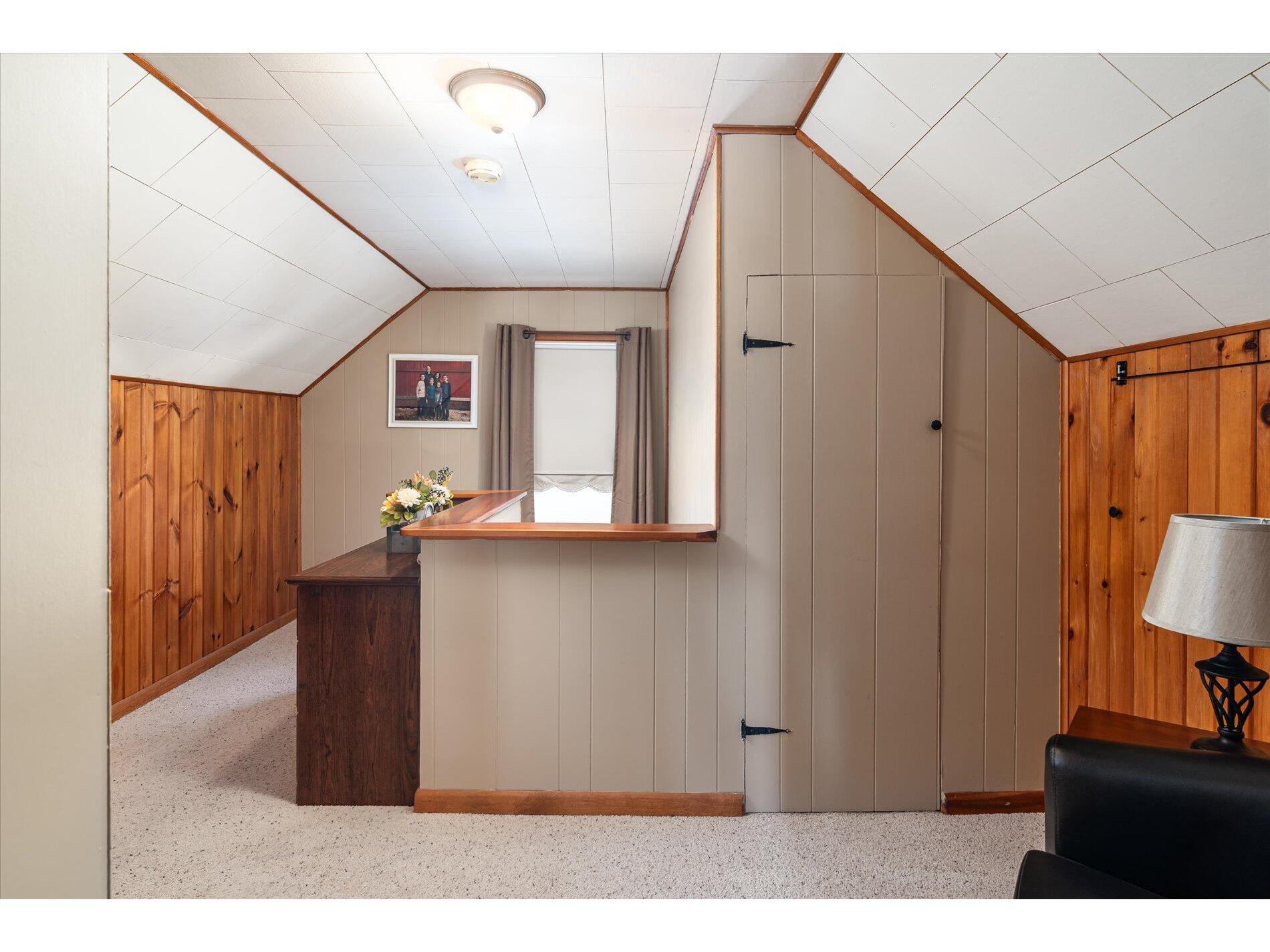 206 Washington Westby WI 54667 1948796 image11