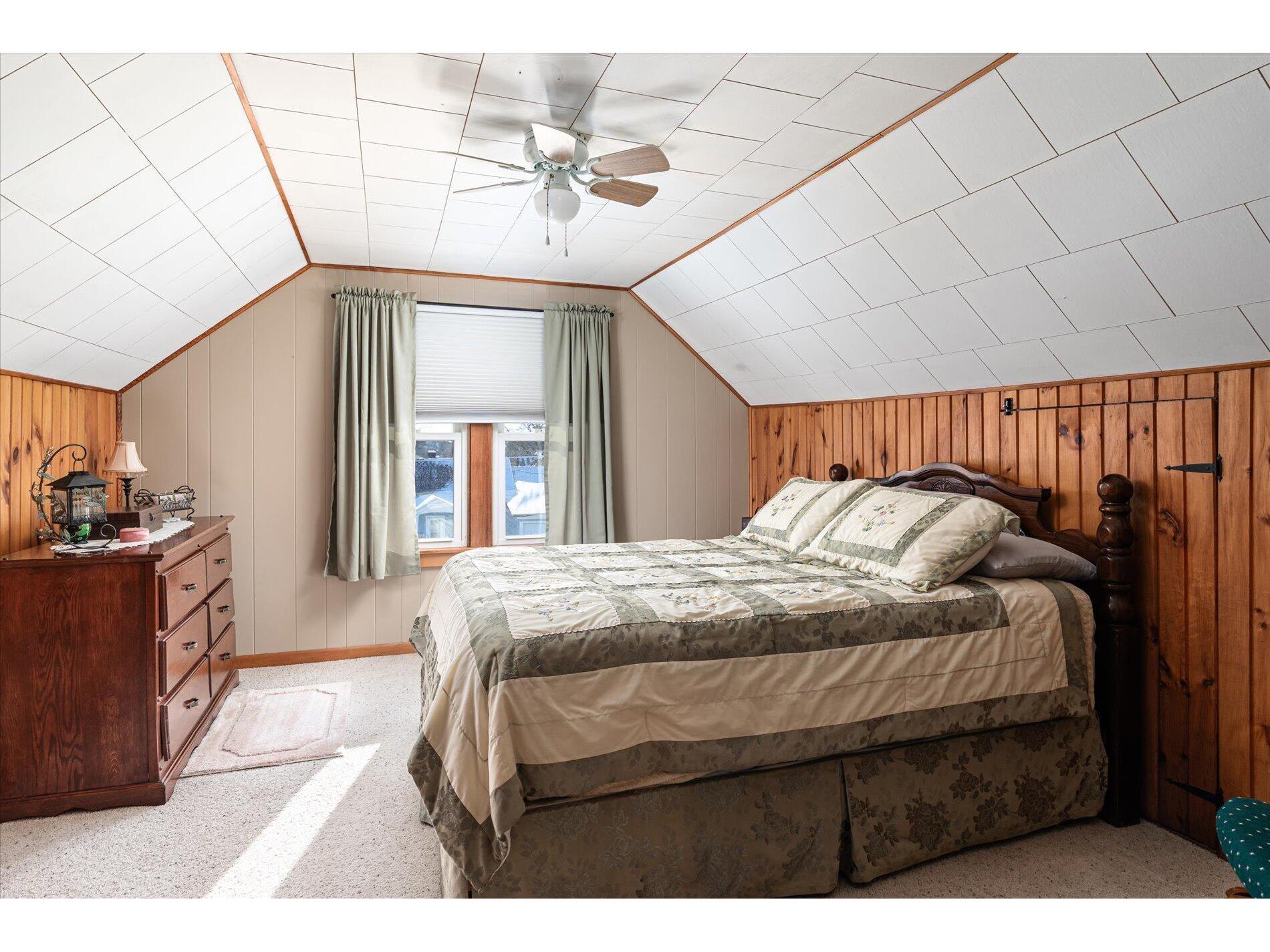 206 Washington Westby WI 54667 1948796 image12