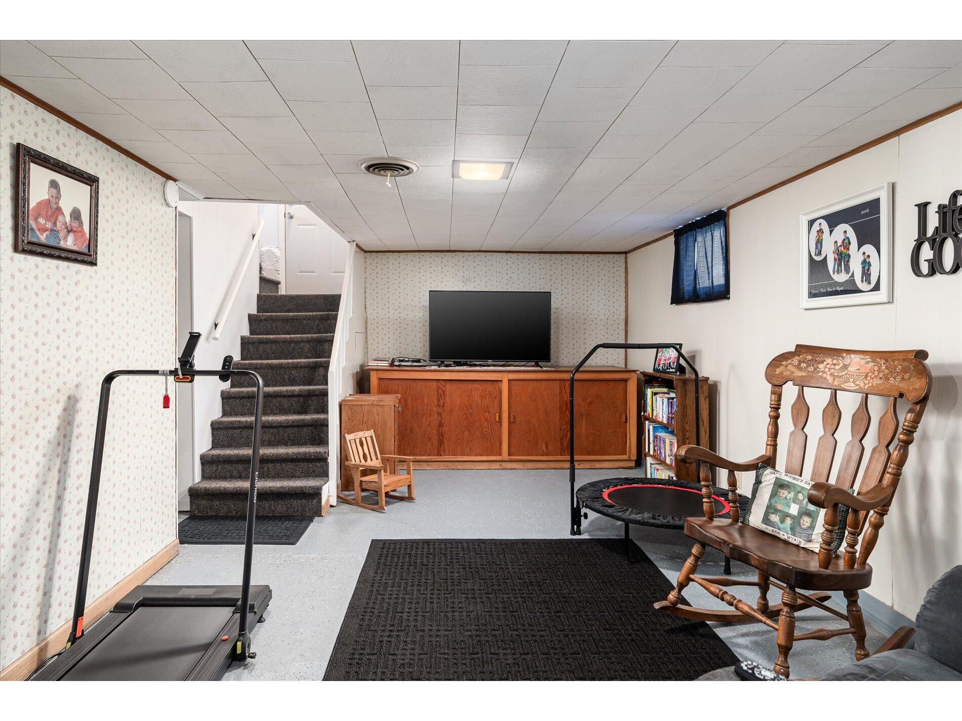 206 Washington Westby WI 54667 1948796 image13