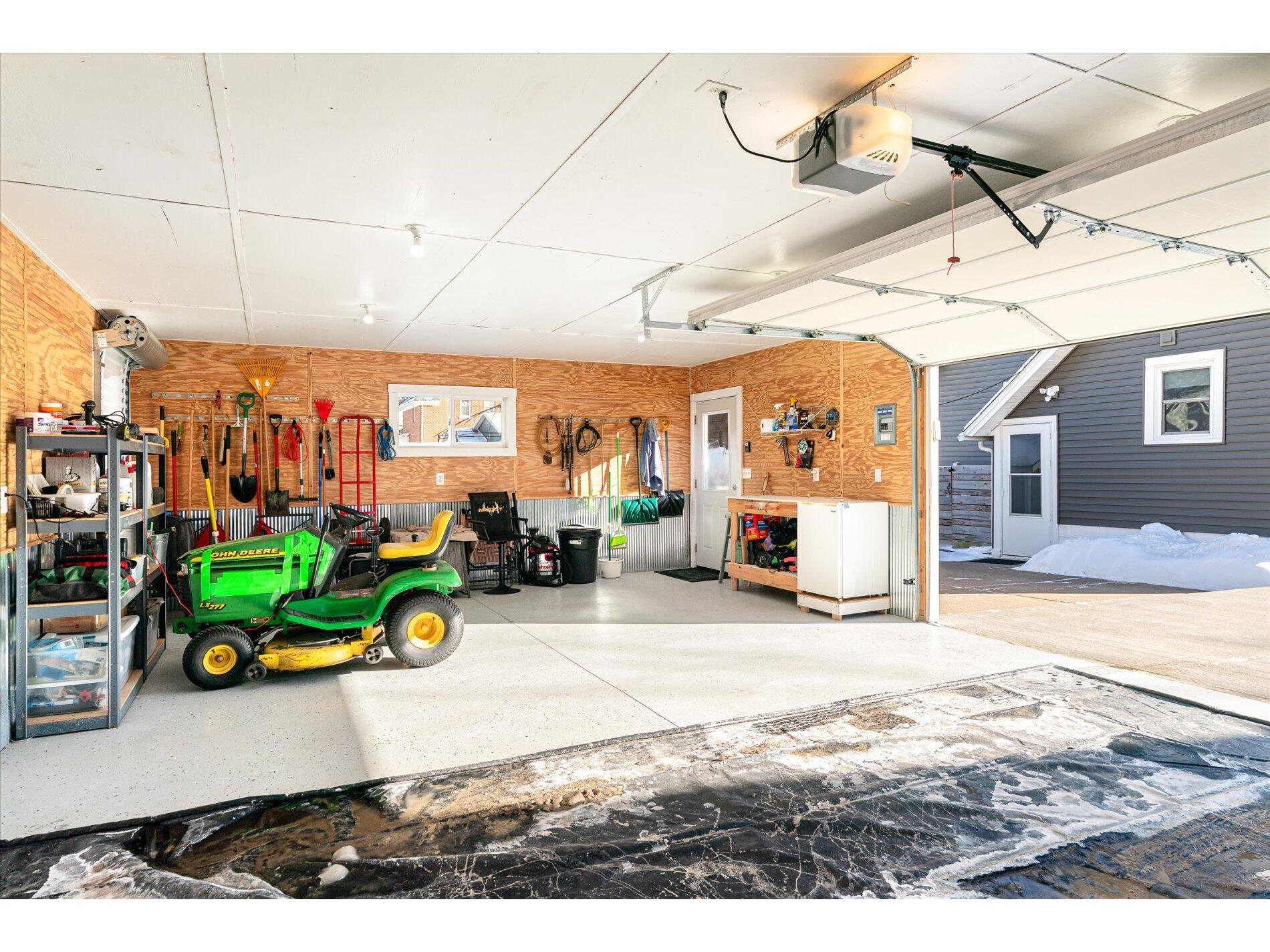 206 Washington Westby WI 54667 1948796 image14