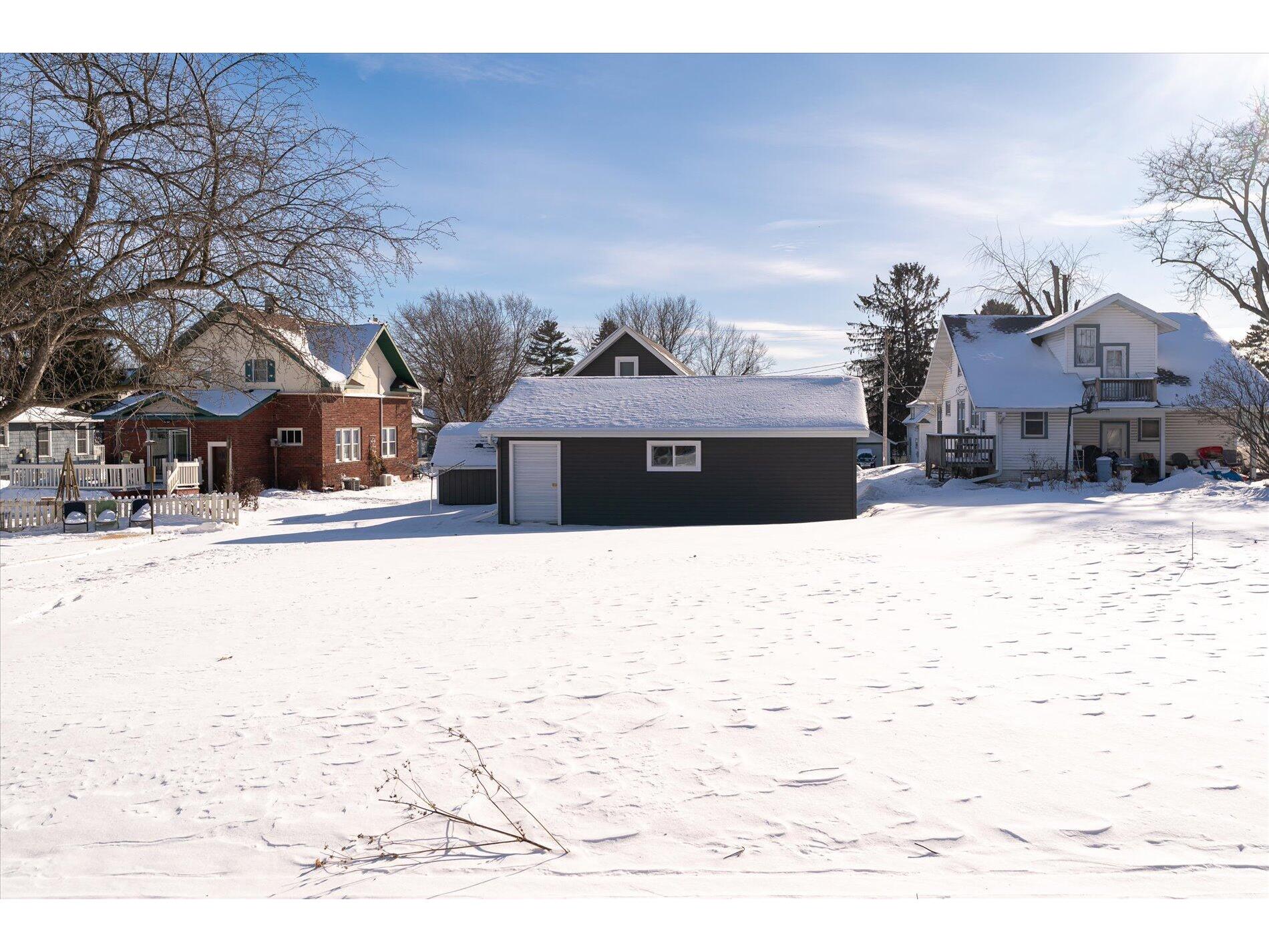 206 Washington Westby WI 54667 1948796 image15