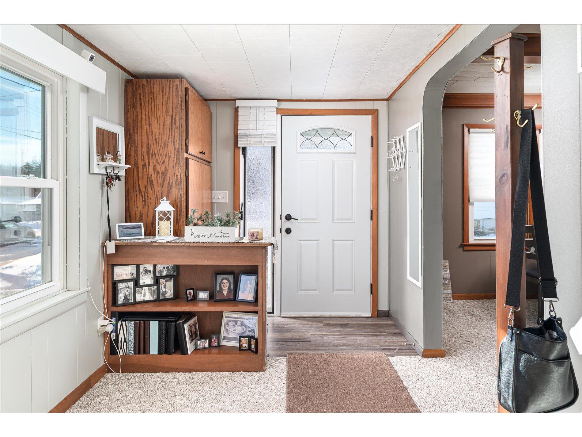 206 Washington Westby WI 54667 1948796 image2