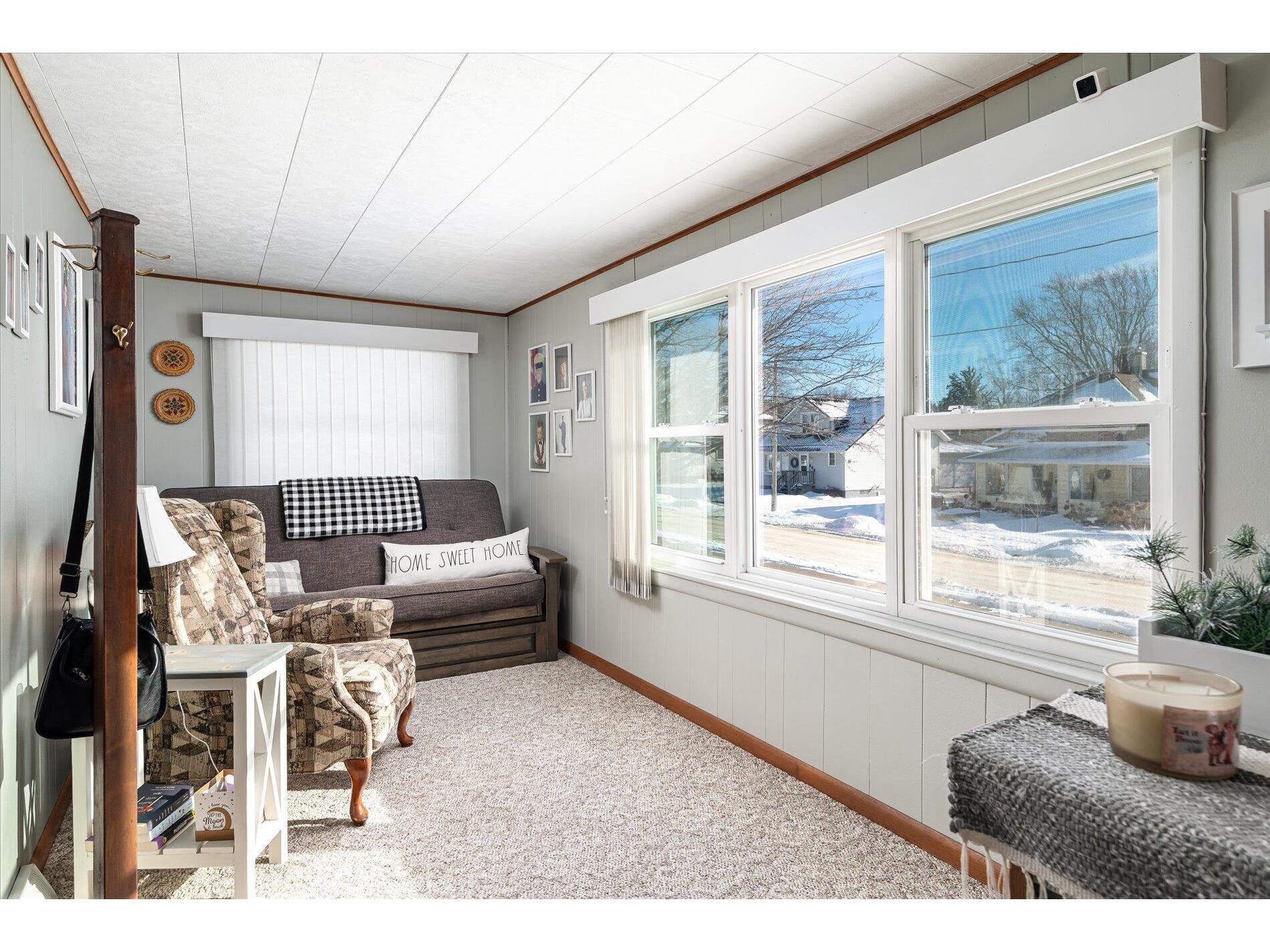 206 Washington Westby WI 54667 1948796 image3