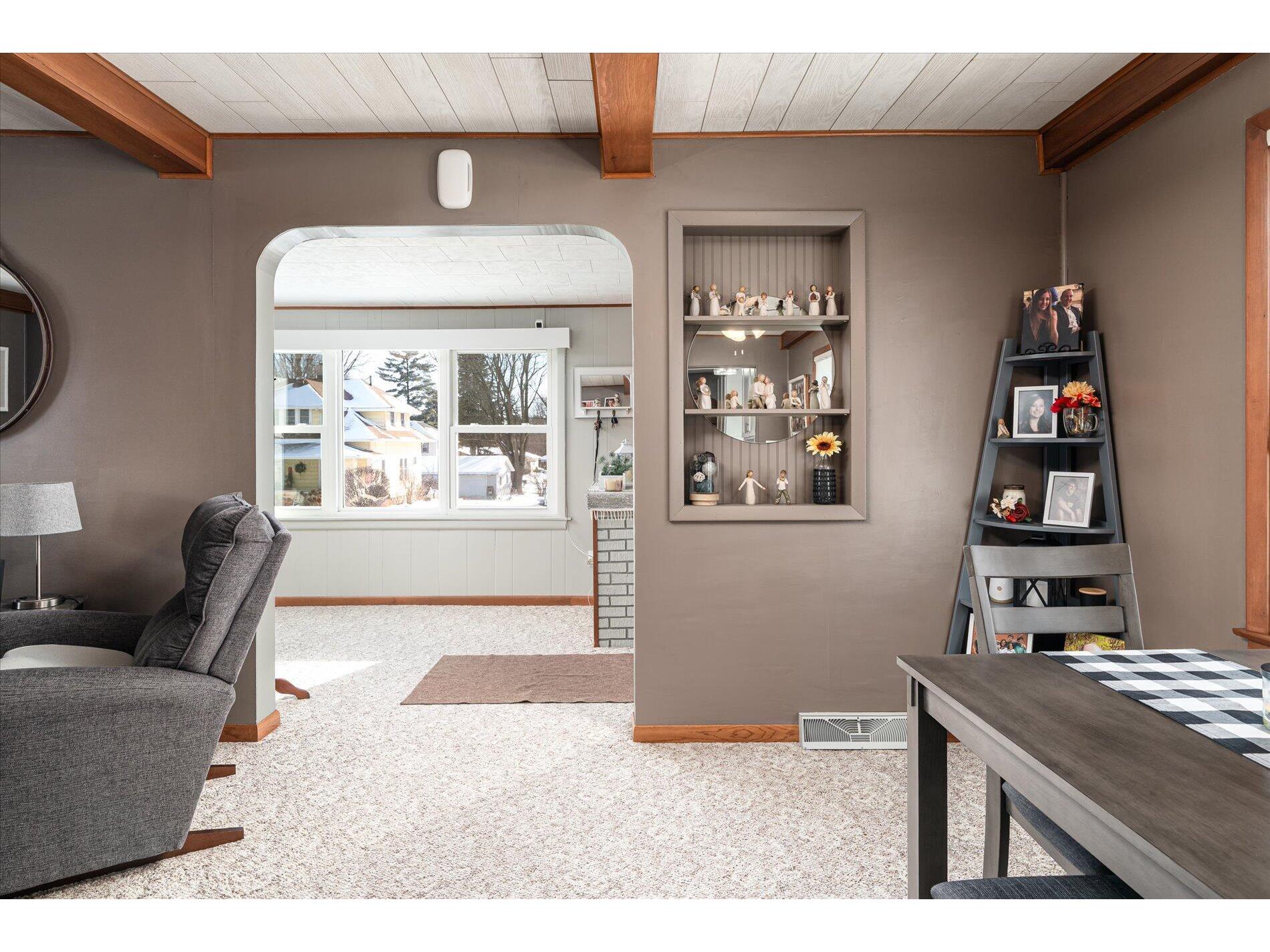 206 Washington Westby WI 54667 1948796 image4