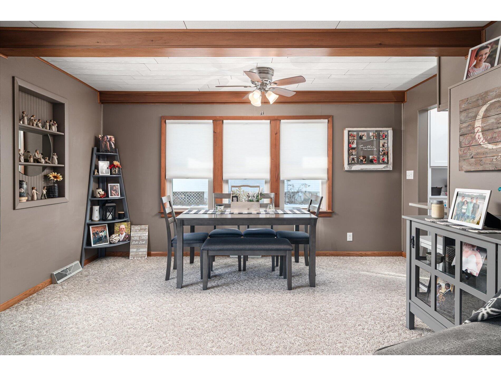 206 Washington Westby WI 54667 1948796 image5