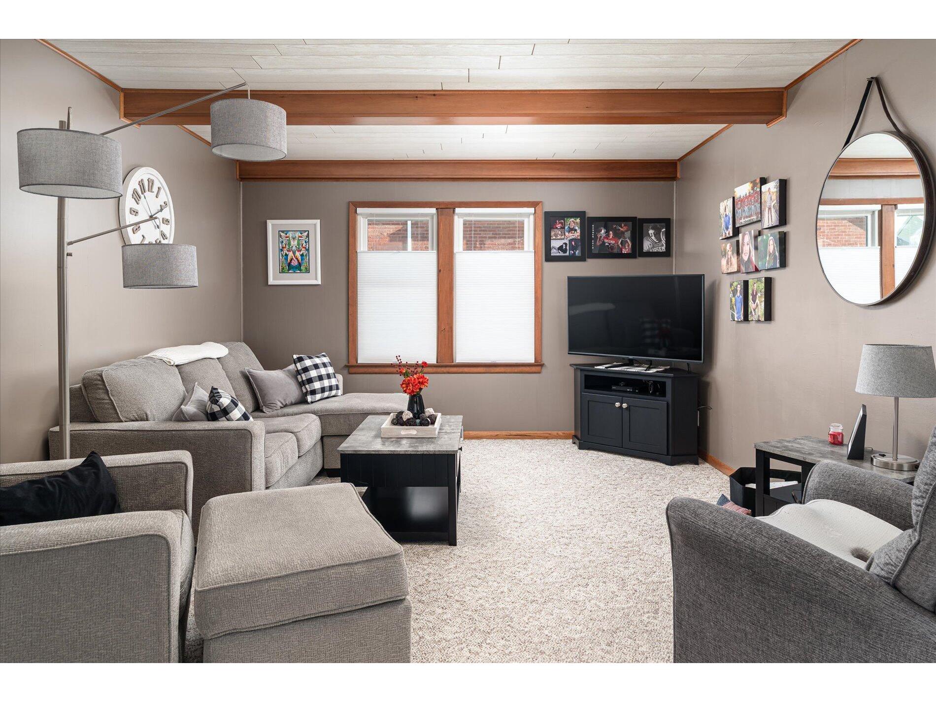 206 Washington Westby WI 54667 1948796 image6