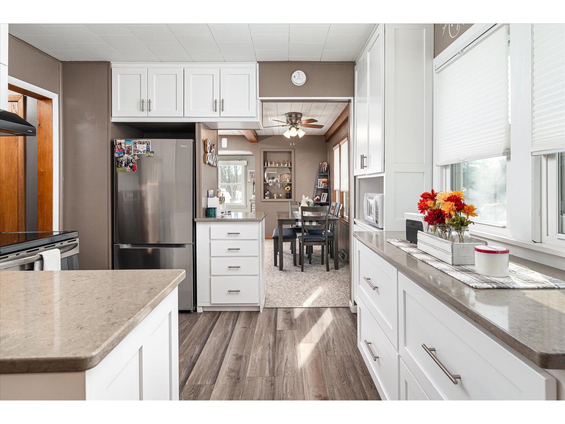 206 Washington Westby WI 54667 1948796 image7