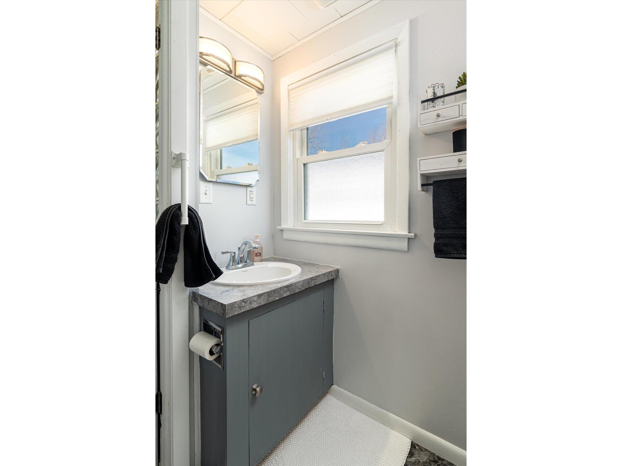 206 Washington Westby WI 54667 1948796 image9