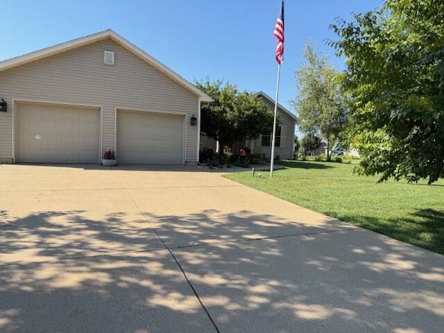 2061 Julie Sparta WI 54656 1931156 image1