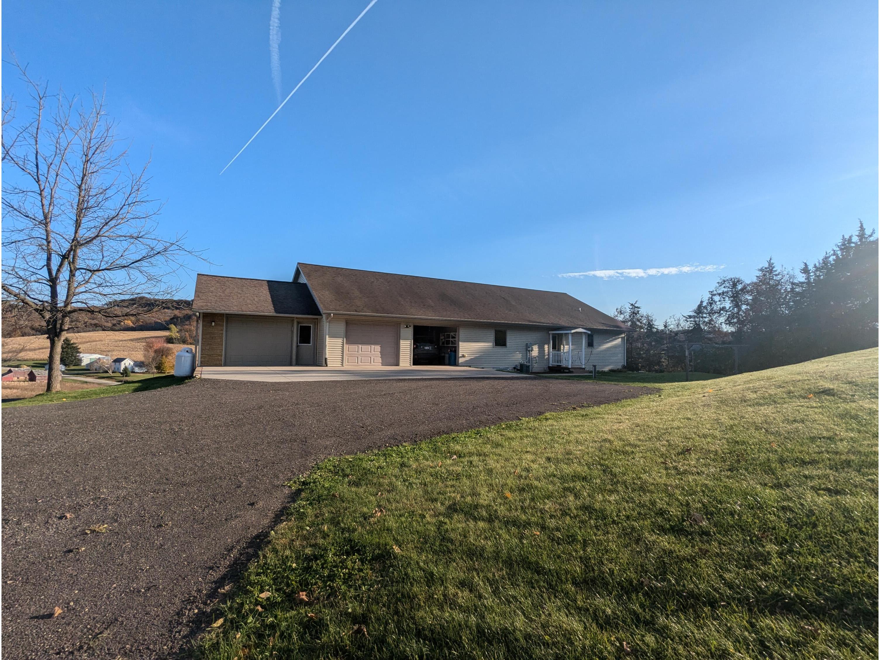 20627 County Highway AA Wells WI 54656 1945744 image1