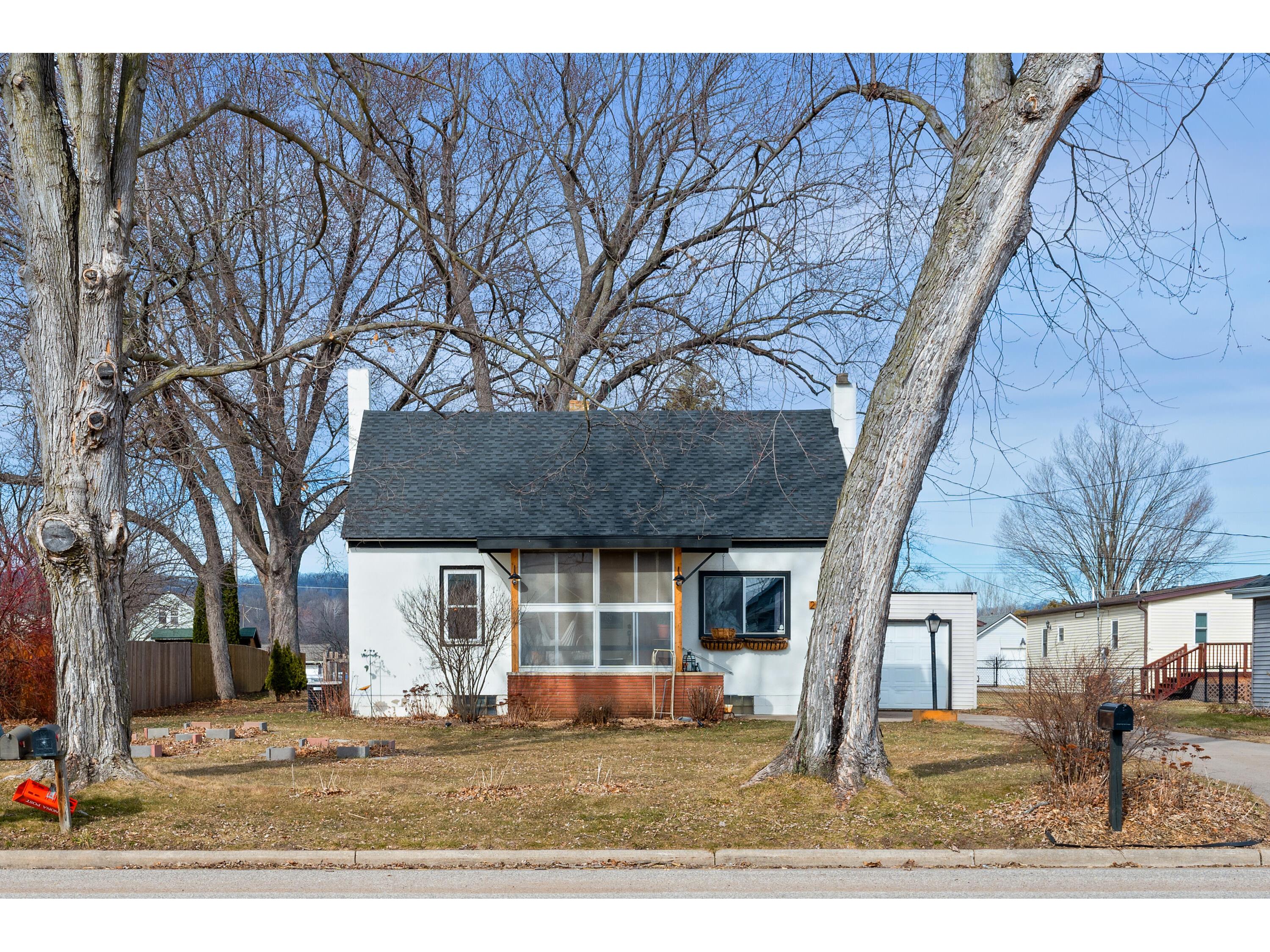 20644 W Gale Galesville WI 54630 1865456 image1