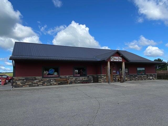 20671 State Highway 27 Leon WI 54656 1941753 image1