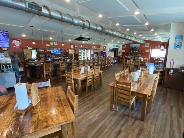 20671 State Highway 27 Leon WI 54656 1941753 image10