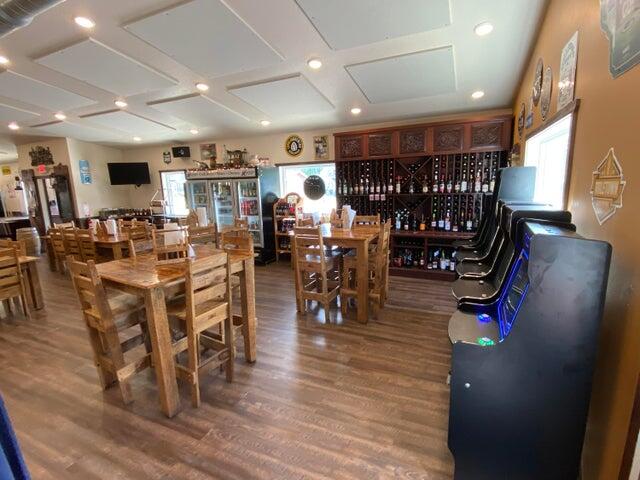 20671 State Highway 27 Leon WI 54656 1941753 image11