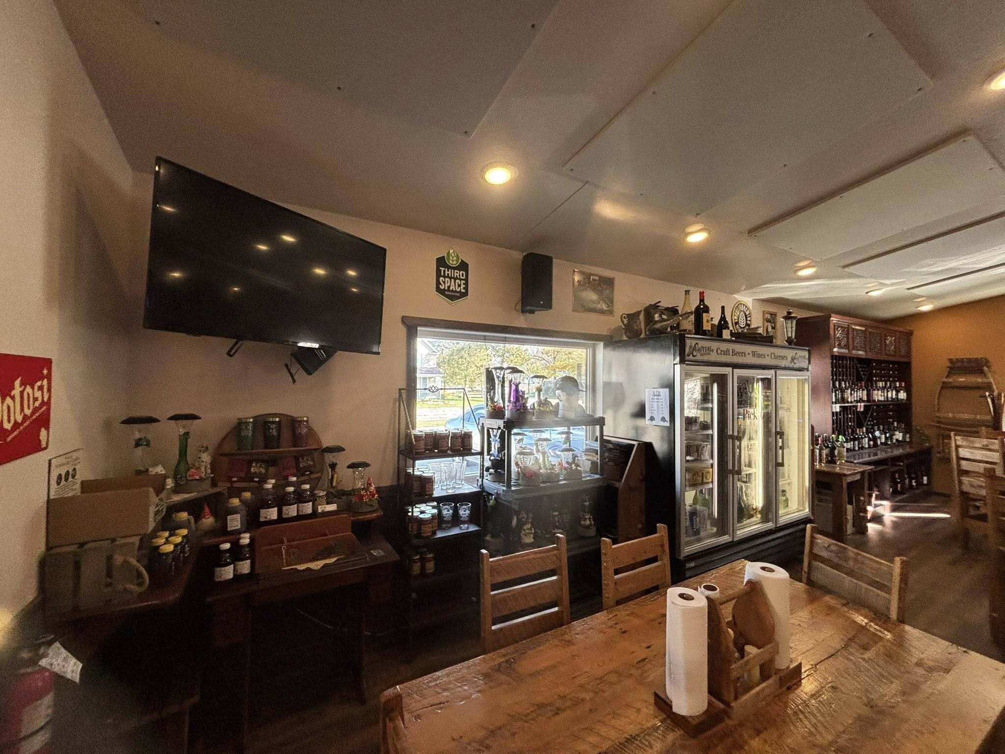 20671 State Highway 27 Leon WI 54656 1941753 image12