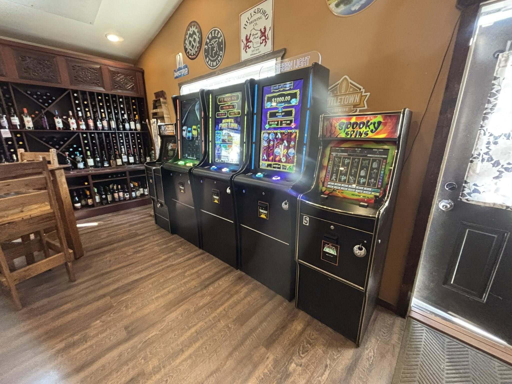 20671 State Highway 27 Leon WI 54656 1941753 image13