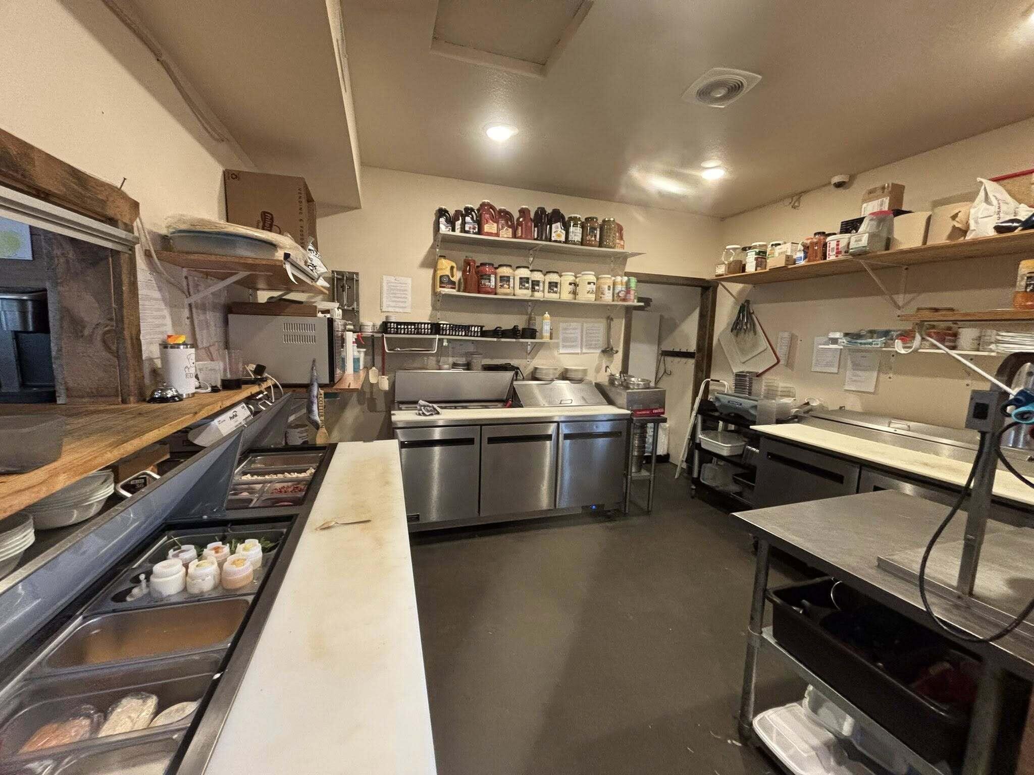 20671 State Highway 27 Leon WI 54656 1941753 image15