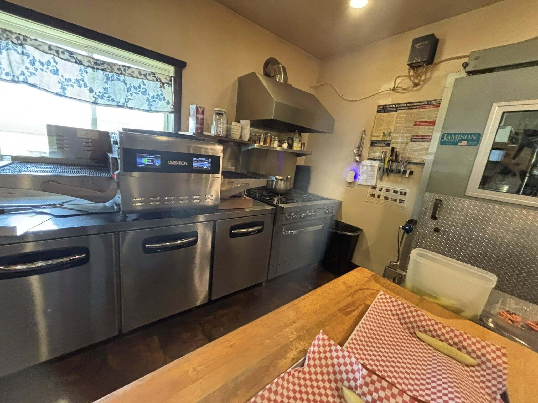 20671 State Highway 27 Leon WI 54656 1941753 image16