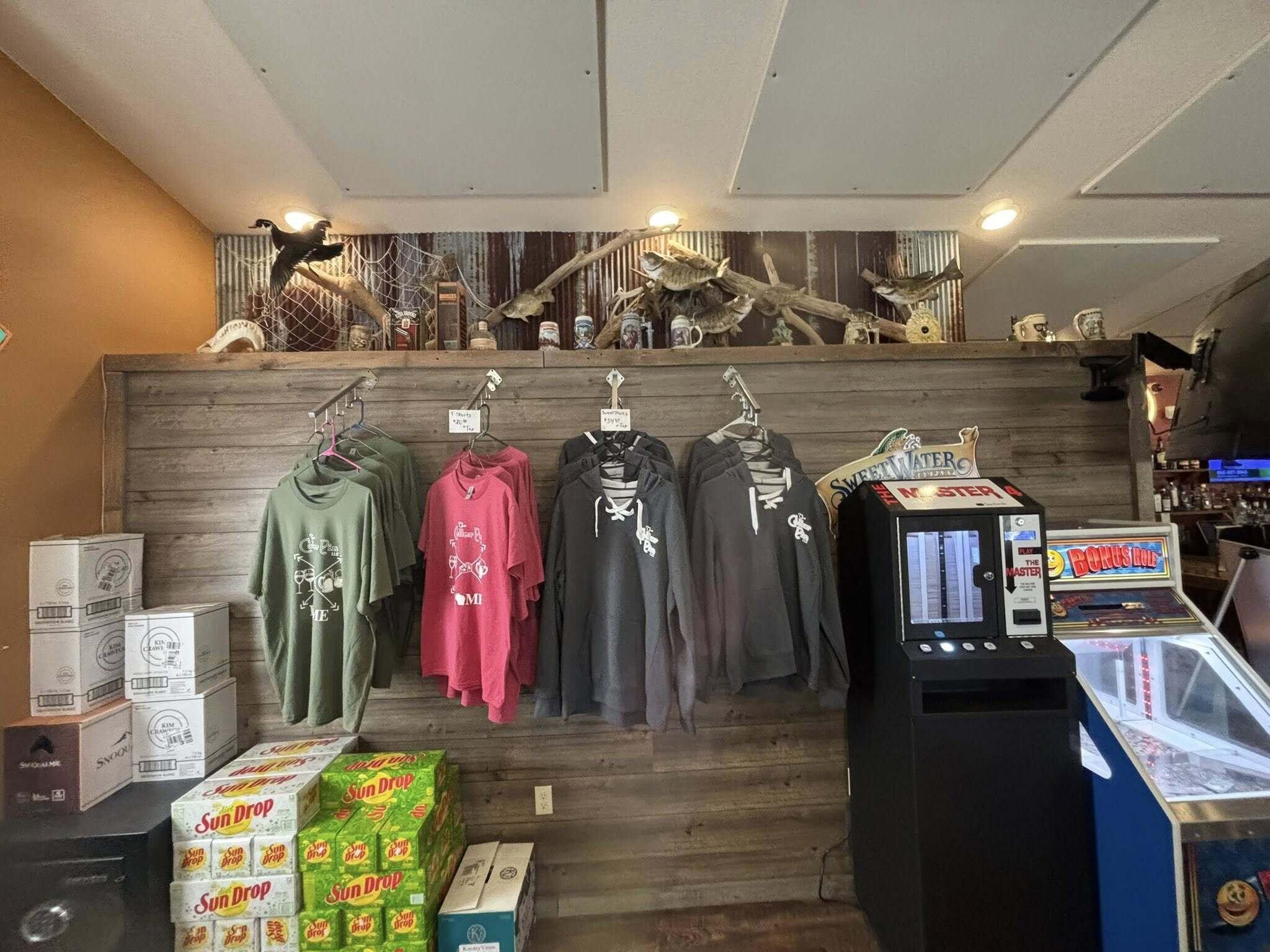 20671 State Highway 27 Leon WI 54656 1941753 image17