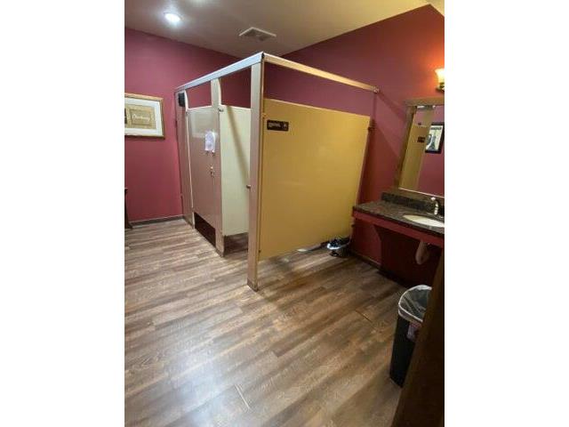 20671 State Highway 27 Leon WI 54656 1941753 image18