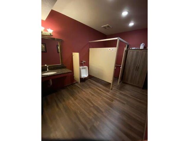 20671 State Highway 27 Leon WI 54656 1941753 image19