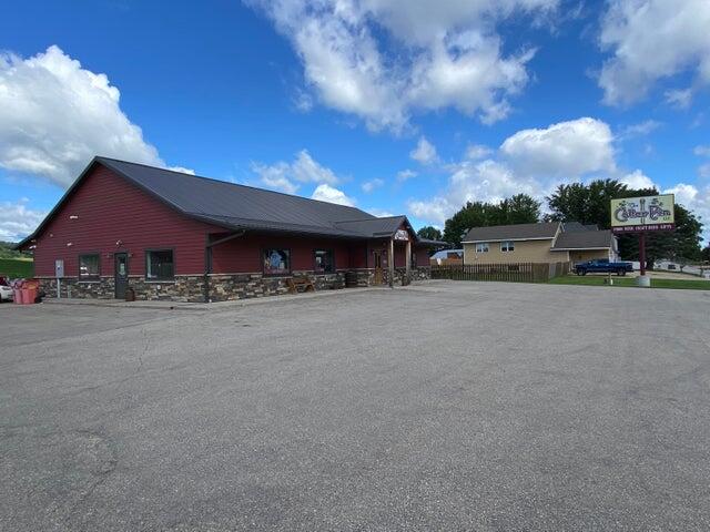 20671 State Highway 27 Leon WI 54656 1941753 image2