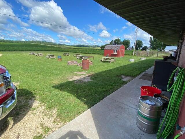 20671 State Highway 27 Leon WI 54656 1941753 image20