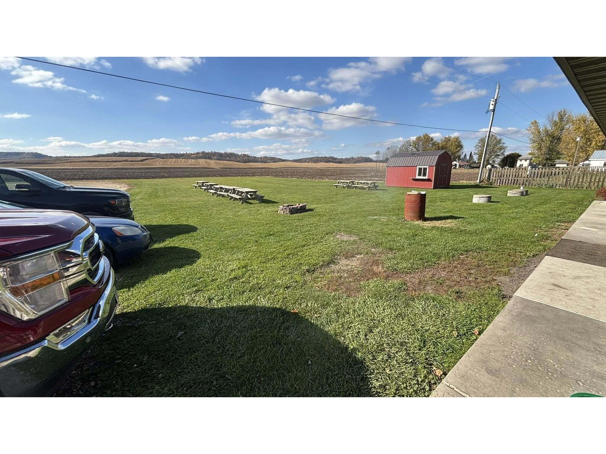 20671 State Highway 27 Leon WI 54656 1941753 image21