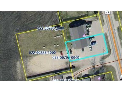 20671 State Highway 27 Leon WI 54656 1941753 image22